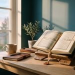 Quran Memorization Program